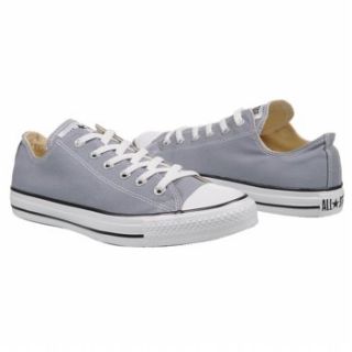Converse Mens All Star Specialty Ox