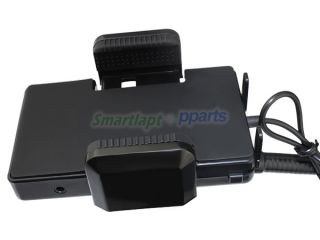  FM Transmitter Hands free Car Kit for iPhone 3G 3GS 4G /Mobile