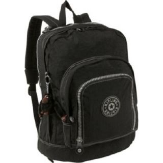 kipling hiker expandable backpack black osprey momentum 26 s m