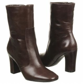 Womens   Rockport   Boots 