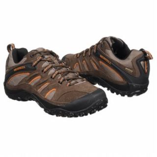Mens   Outdoor Shoes   Hiking   MERRELL 