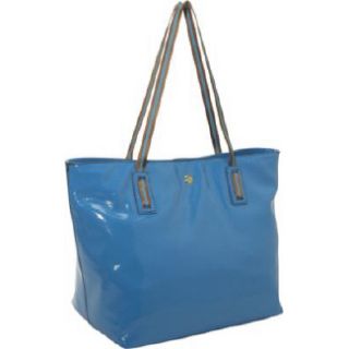 JPK Paris Bags Bags Handbags Bags Handbags Leather