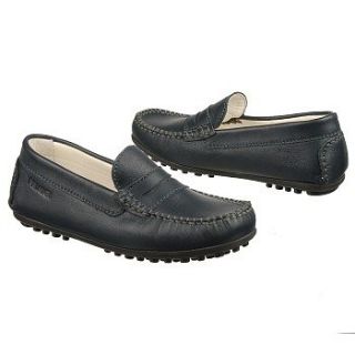 Kids   Boys   Casual Shoes   Loafers   Toddlers 