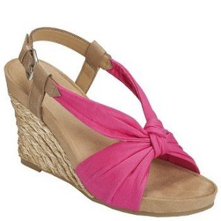 Womens   Very High greater than 3 Heel Height   Sandals   Wedge