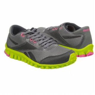 Womens   Athletic Shoes   Running 