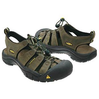 Mens   Athletic Shoes   Water Sport 