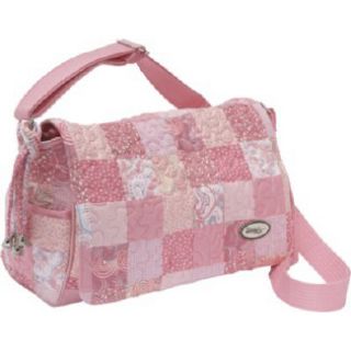 DONNA SHARP Bags Bags Handbags Bags Handbags Shoulder