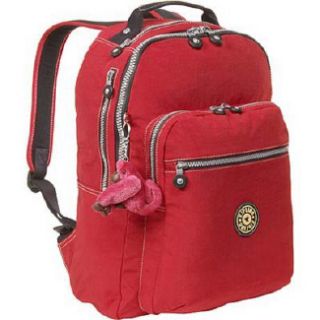 Accessories Kipling Seoul Daypack Red 