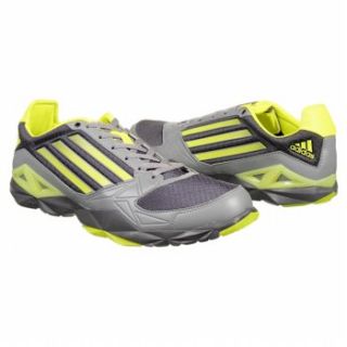 Mens   adidas   Grey 