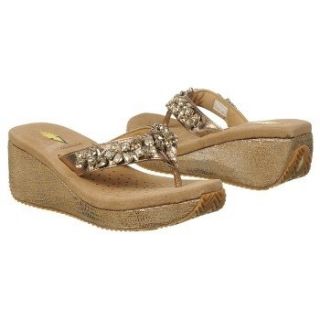 Womens   Volatile   Sandals 