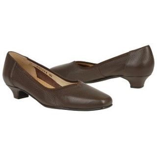 Womens Ros Hommerson Loyal Brown 