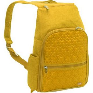 Bags   Backpacks   Yellow 
