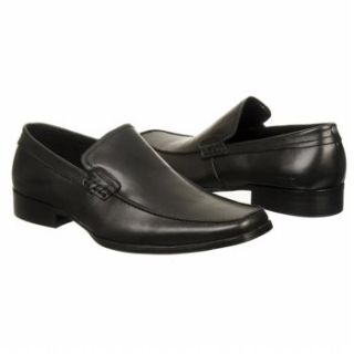 Mens   Dress Shoes   Loafers   KENNETH COLE REACTION 