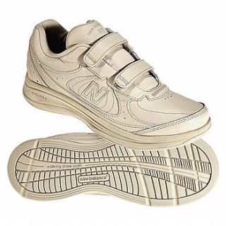 Athletics New Balance Womens The 577 Bone 