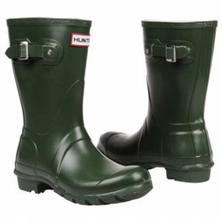 Womens   Boots   Rain Boots 