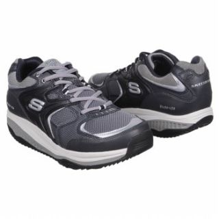 Mens   Athletic Shoes   Walking 