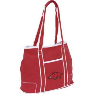 Handbags Concept One Arkansas Razorbacks Hampton To Red 