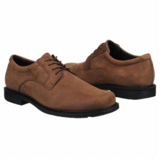 Rockport for Men Mens Dress Shoes Mens Shoes Mens Dress