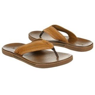 Woolrich for Men Mens Sandals Mens Shoes Mens Sandals