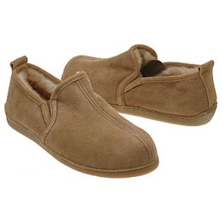 Minnetonka Moccasin for Men Mens Shoes Mens Casual Shoes