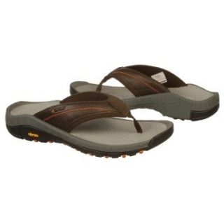 Hi Tec for Men Mens Sandals Mens Shoes Mens Sandals