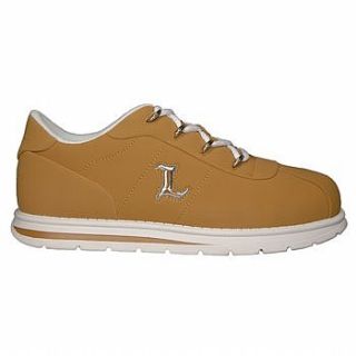 Lugz for Men Mens Casual Shoes Mens Shoes Mens Casual