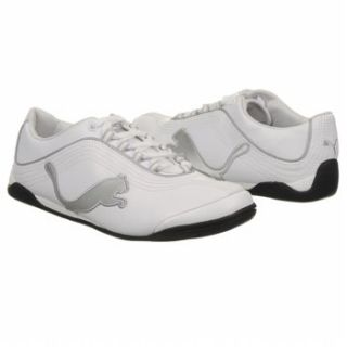 Kids   Girls   Athletic Shoes   White 