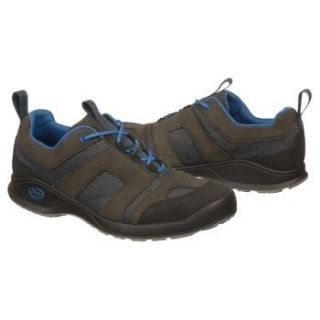 Mens Chaco Vade Bulloo Placid 