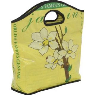 Handbags Rebagz Handbags Wherever Whatever Bag Jasmine 