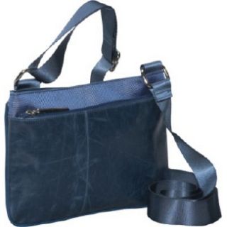 Jane Marvel Bags Bags Handbags Bags Handbags Shoulder