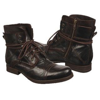 GBX for Men Mens Boots Mens Shoes Mens Boots Dress Mens