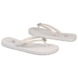 Womens Sandals