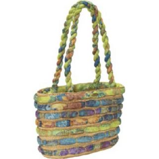 Cappelli Bags Bags Handbags Bags Handbags Straw Handbags