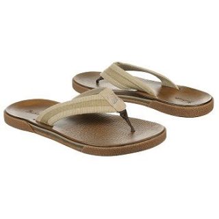 Woolrich for Men Mens Sandals Mens Shoes Mens Sandals