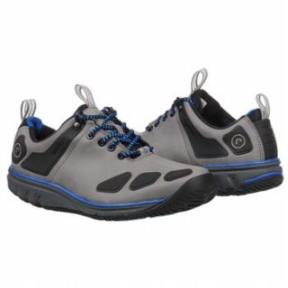 Mens Rockport Zenacity Molded Grey 