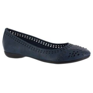 Womens   Extra Wide Width   Casual Shoes 