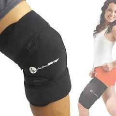 swedeo activewrap knee  swedeo activewrap knee is hot