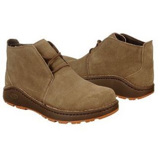 Chaco for Men Mens Boots Mens Shoes Mens Boots Casual