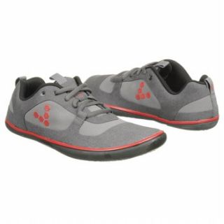 Mens Vivobarefoot Aqua Lite Navy 