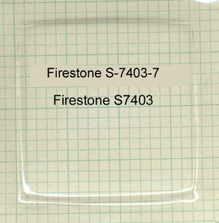 Firestone_S7403 7