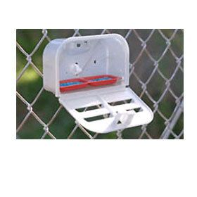 EZ Strike Fly Bait Station Flying Insect Pest Control