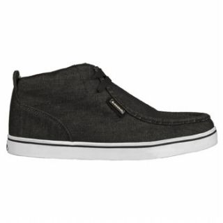 Lugz for Men Mens Casual Shoes Mens Shoes Mens Casual