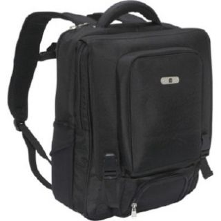 Bags   Backpacks   Black 