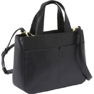 Bags   Handbags   Leather Handbags   Taupe   Grey   Black