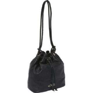 25 % off elliot lucca lucca drawstring black was save