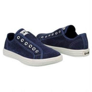 Athletic Navy Black Black Mono Black/White Navy/White White/Navy/Red