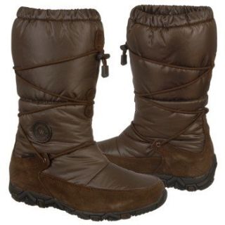 Womens Low 3/8 through 1 1/4 Heel Height Boots Knee High Save This