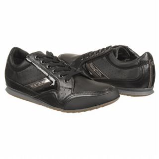 Mens   Casual Shoes   KENNETH COLE REACTION 