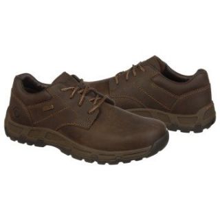Mens   Casual Shoes   Rockport 