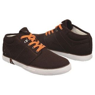 GBX for Men Mens Casual Shoes Mens Shoes Mens Casual